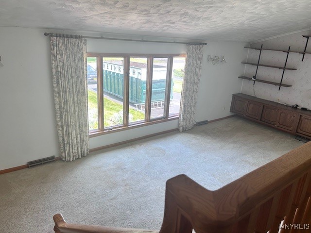 photo 4 : 3132 Lower Mountain Road, Cambria NY 14132