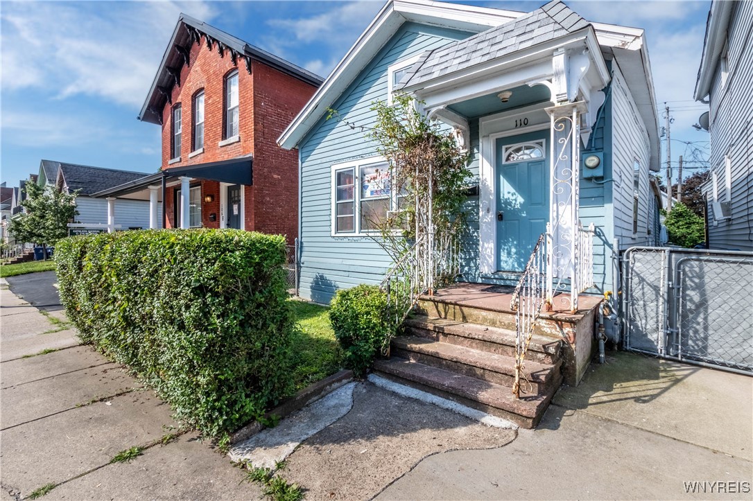 photo emvgFKdnbBWtwyh: 110 10th Street, Buffalo NY 14201