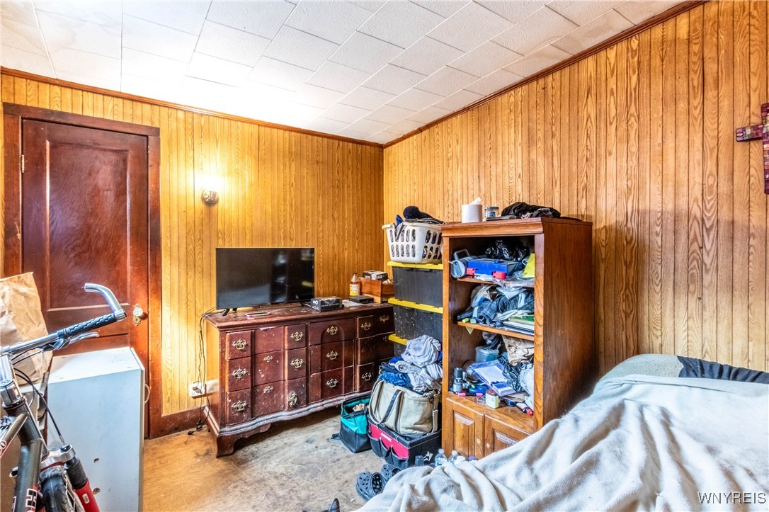 photo MRJ2I: 110 10th Street, Buffalo NY 14201