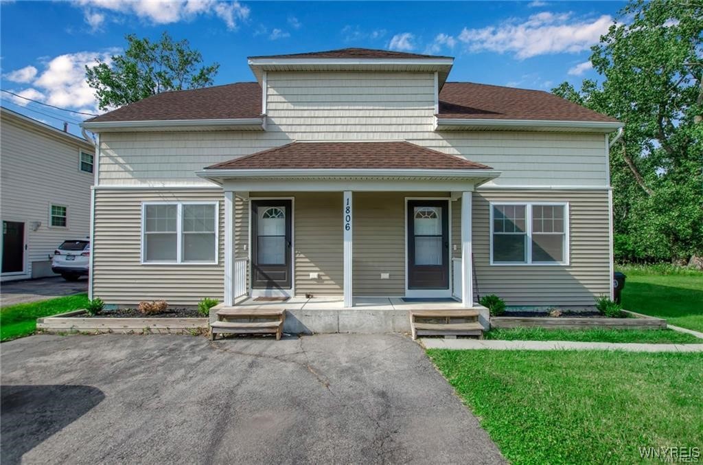 photo Q9Xe14WMhGyz3OFQNBF6NB13YDHn0Ibk3j7lRY: 1806 Como Park Boulevard, Lancaster NY 14086