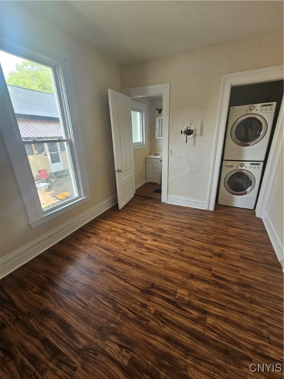 photo 2 : 836 Leray Street 1, Watertown City NY 13601