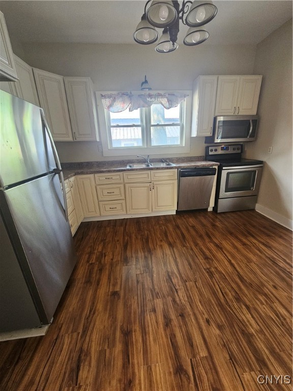 photo undefined: 836 Leray Street 1, Watertown City NY 13601