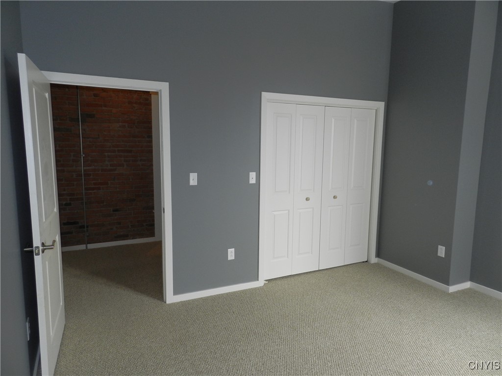 photo 1 : 315-319 South Clinton Street, Syracuse NY 13202