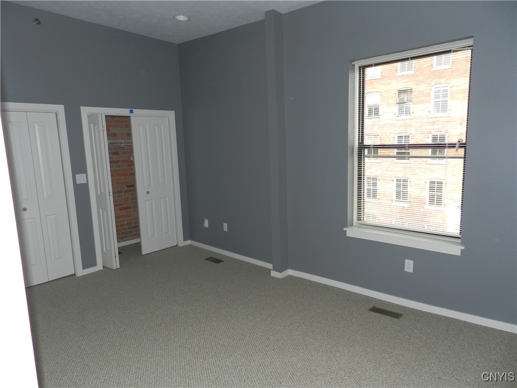 photo 2 : 315-319 South Clinton Street, Syracuse NY 13202