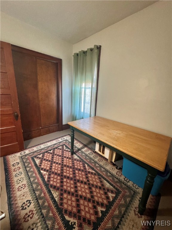 photo YC: 1317 Mckinley Parkway, Lackawanna NY 14218