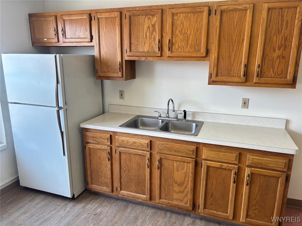 photo 4 : 1715 Pine Avenue, Niagara Falls NY 14301