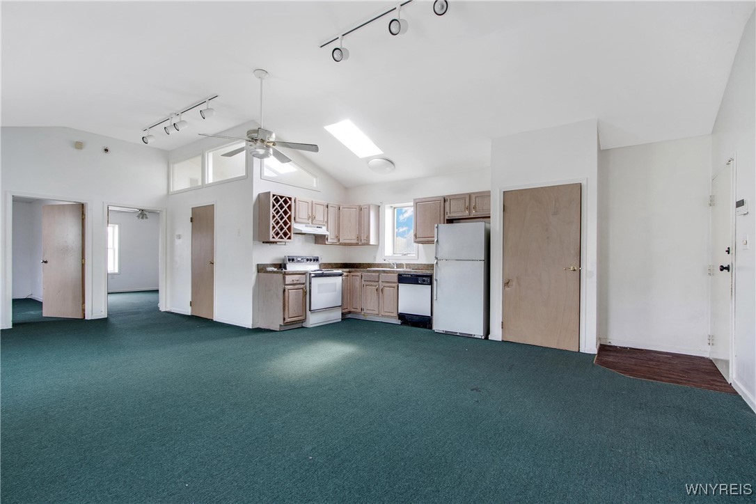 photo 3 : 639 17th Street, Niagara Falls NY 14301