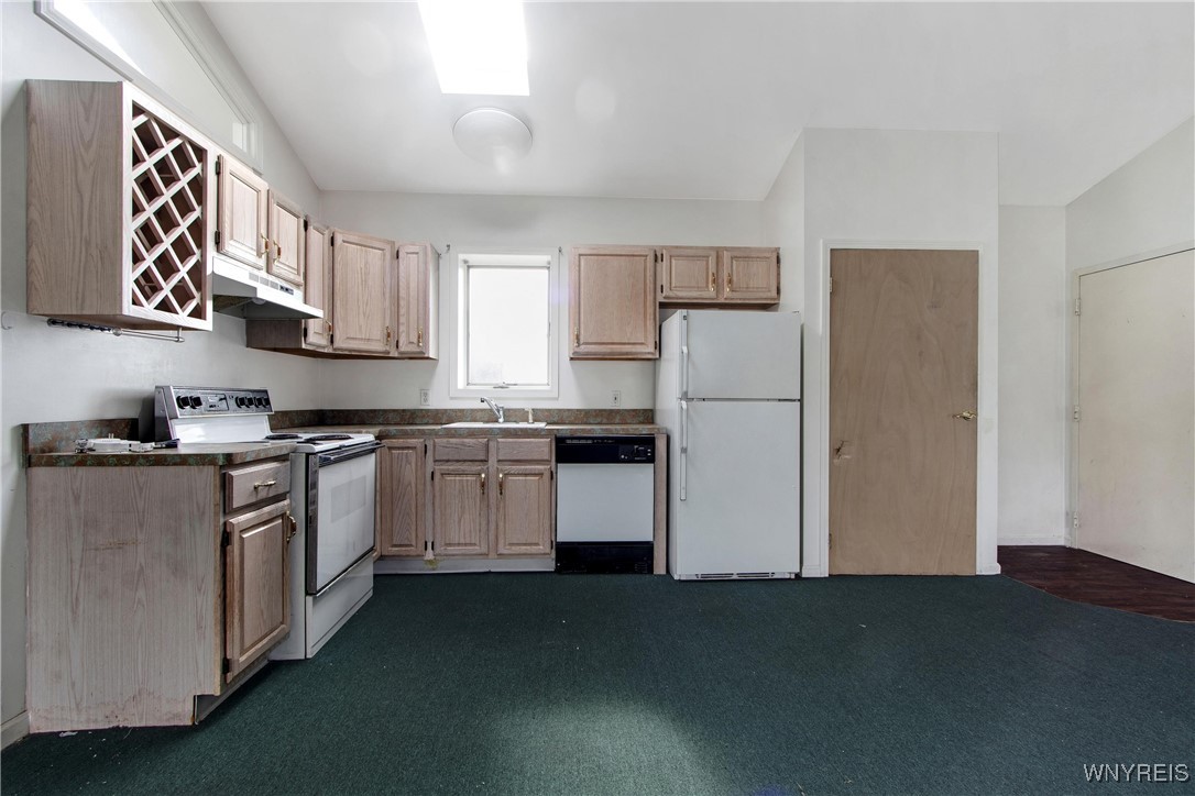 photo 4 : 639 17th Street, Niagara Falls NY 14301