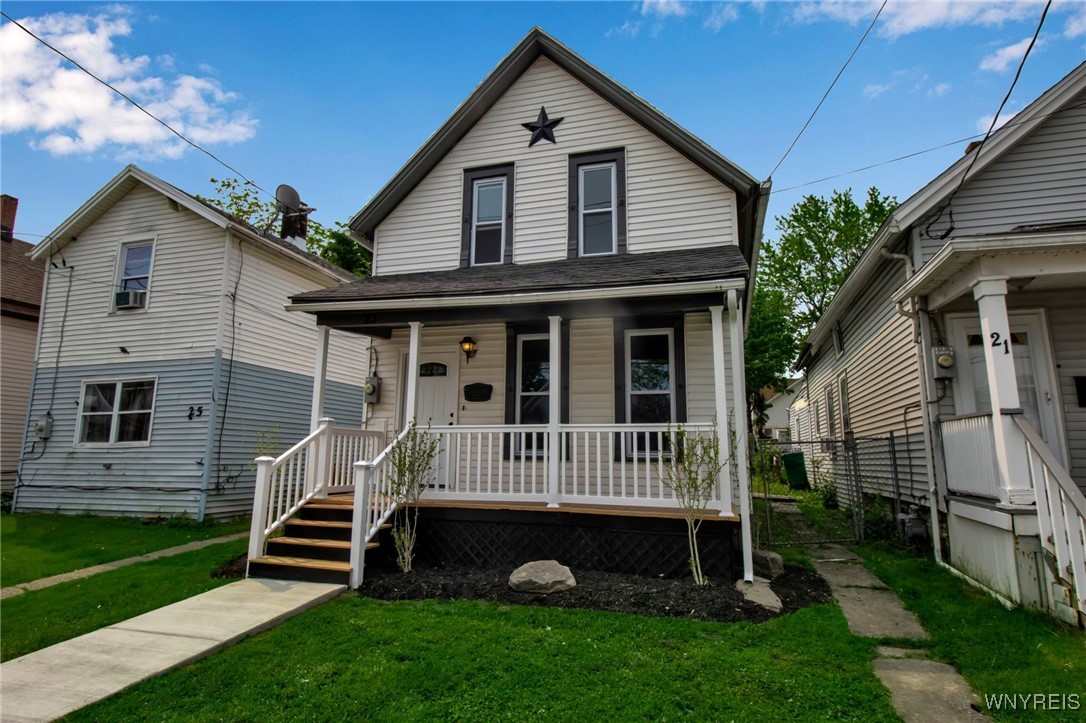 photo RAWd1viOVIG62dTT6-T3bRnC: 23 Pooley Place, Buffalo NY 14213