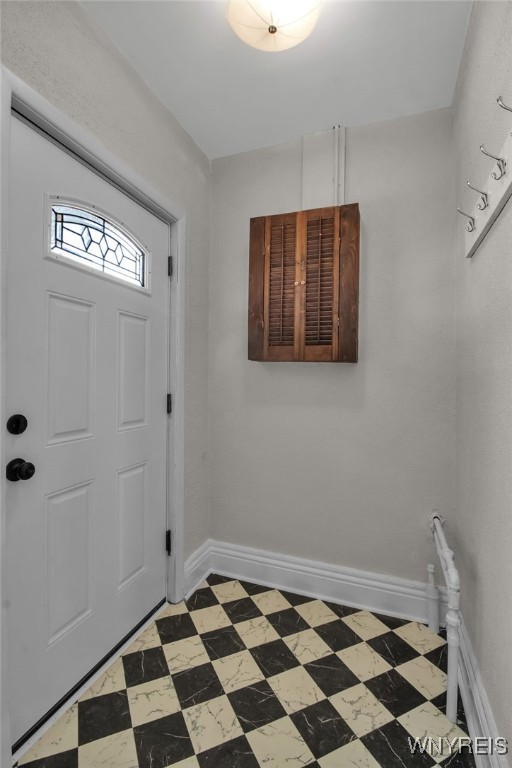 photo 2 : 23 Pooley Place, Buffalo NY 14213