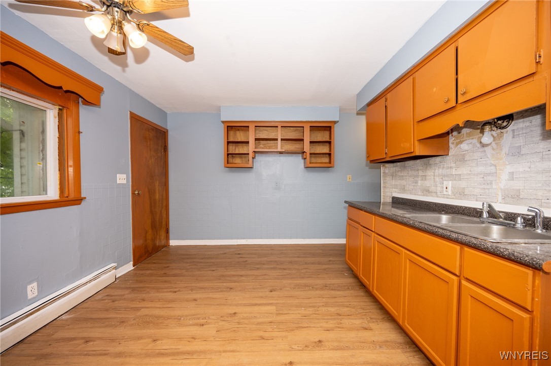 photo 3 : 965 Walden Avenue, Buffalo NY 14211