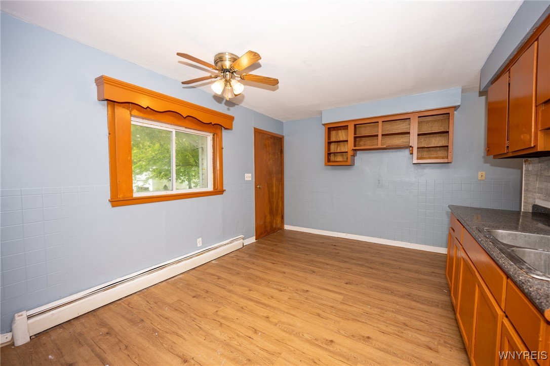 photo 4 : 965 Walden Avenue, Buffalo NY 14211