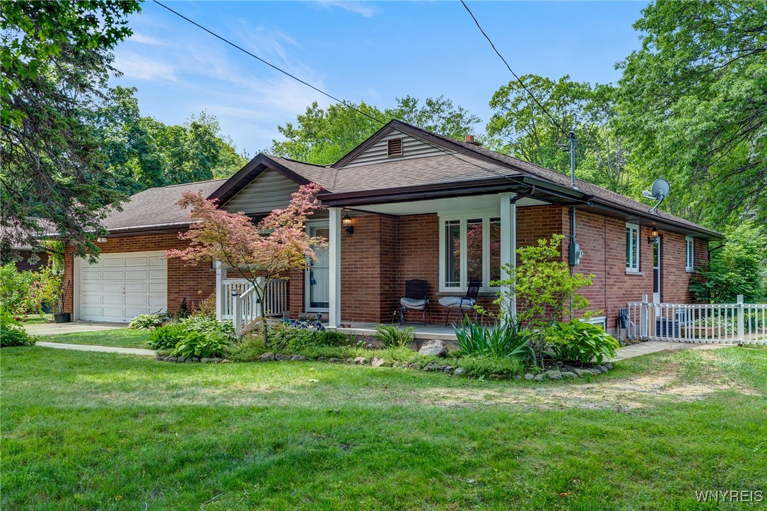 photo M9KhN9SUKILYkL9shk87UhCcSyq6t5FFljjXo: 5092 Dana Drive, Lewiston NY 14092