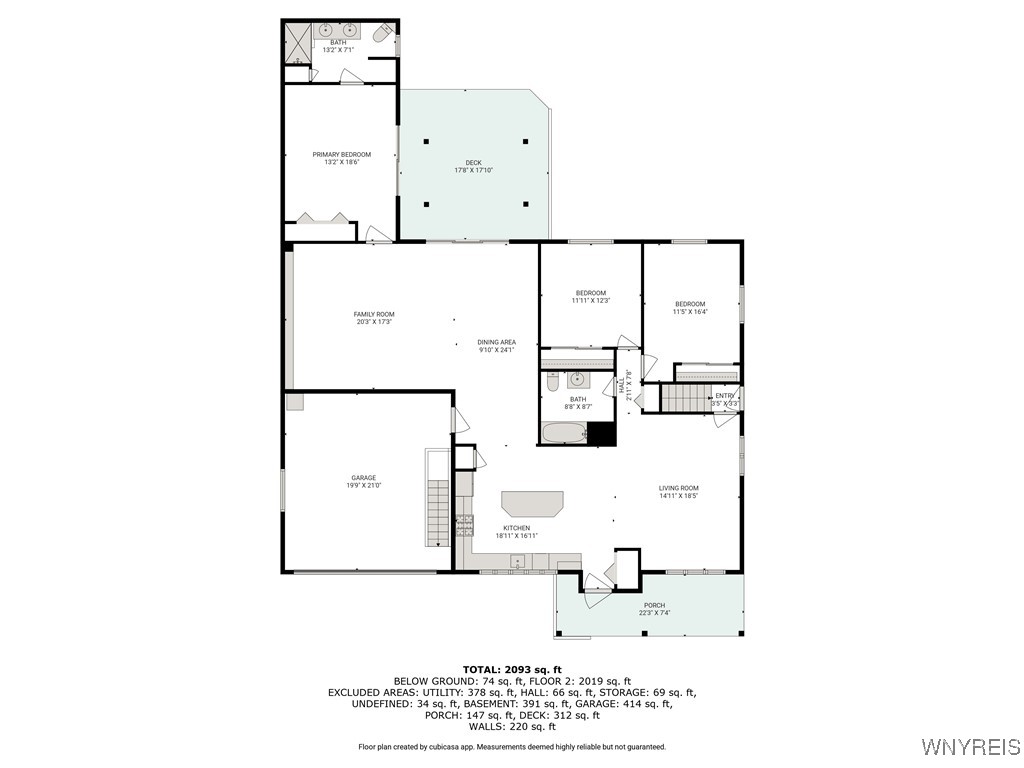 photo SCYndsrcT6zk8ujRlPFIzZGTq5xNpHMKzGg: 5092 Dana Drive, Lewiston NY 14092