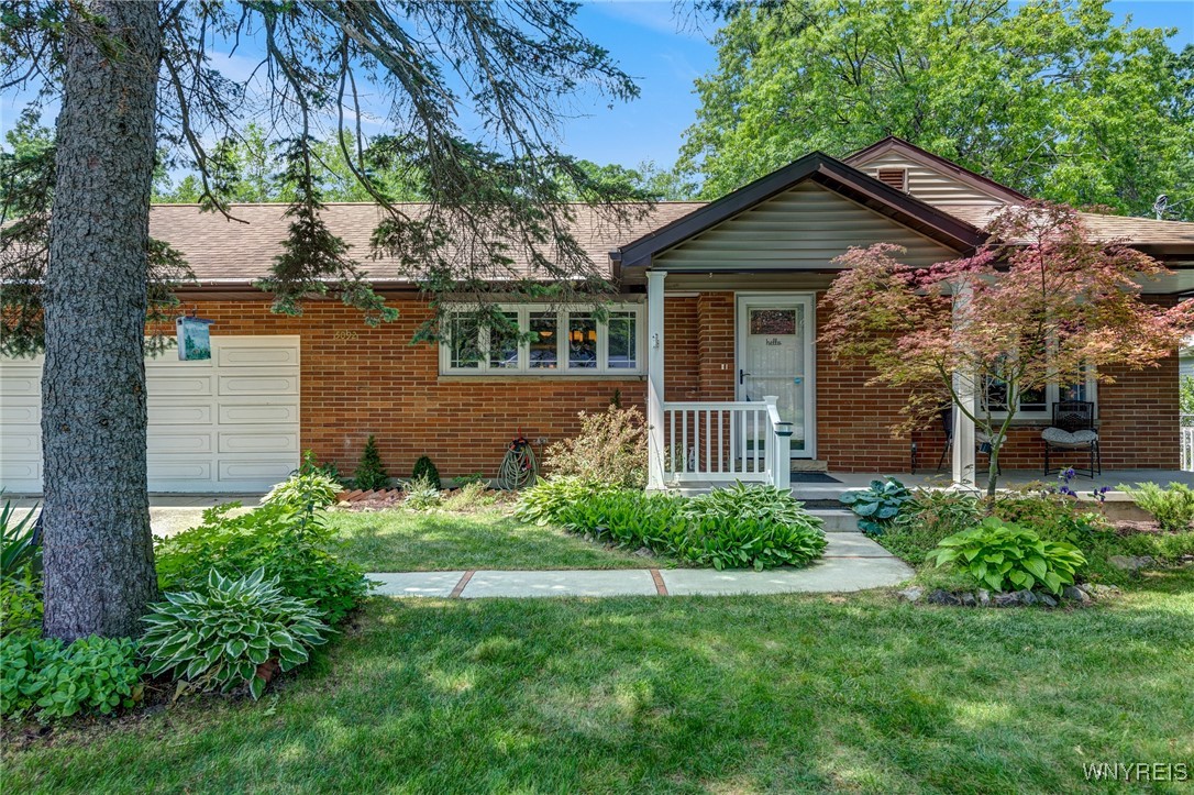 photo 4 : 5092 Dana Drive, Lewiston NY 14092