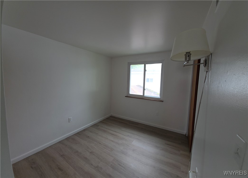 photo undefined: 50 Strasbourg Drive Upper, Cheektowaga NY 14227