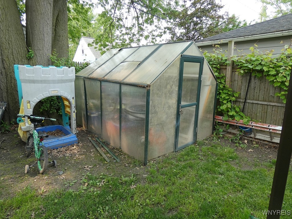 photo A: 1862 Kenmore Avenue, Buffalo NY 14216