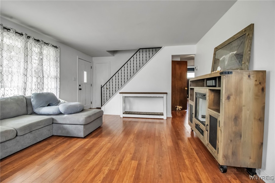 photo 3 : 850 Page Avenue, Lewiston NY 14092