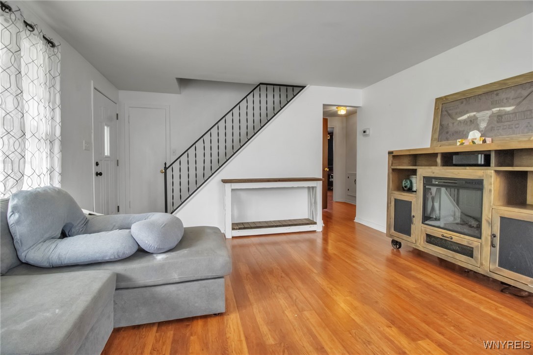 photo 4 : 850 Page Avenue, Lewiston NY 14092