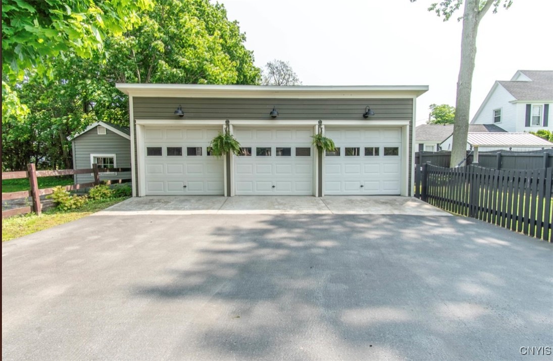 photo undefined: 325 Holcomb Street, Watertown City NY 13601