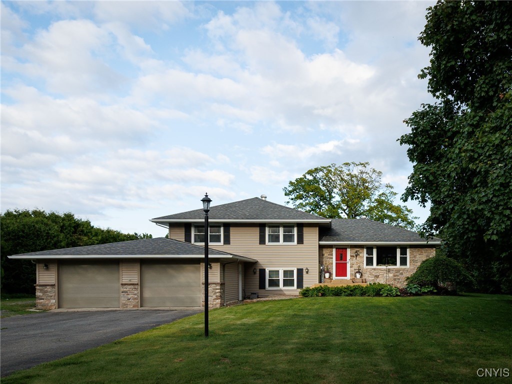 photo undefined: 22415 Riverbend Drive East, Le Ray NY 13601