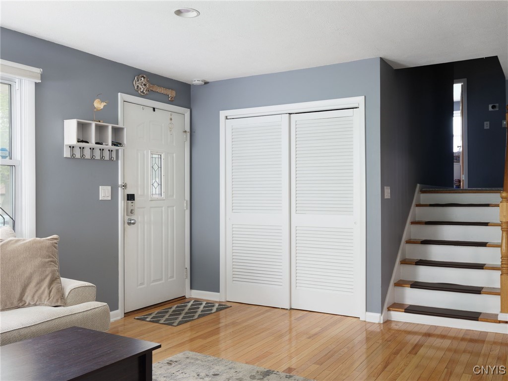 photo 3 : 22415 Riverbend Drive East, Le Ray NY 13601