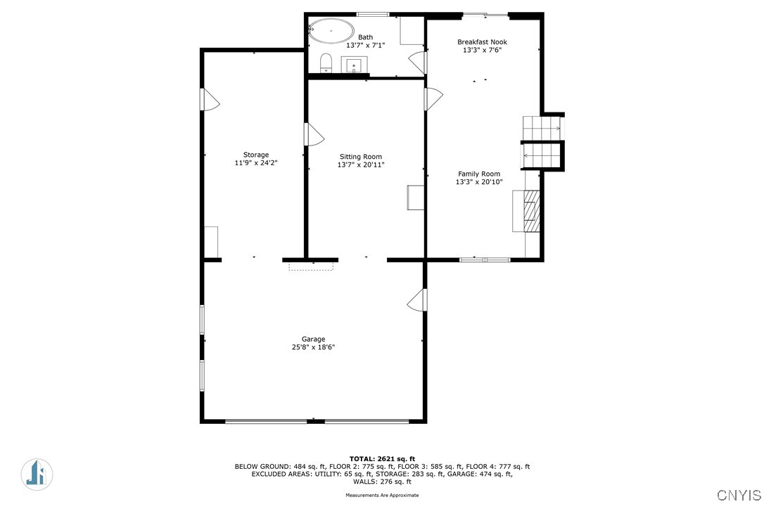 photo undefined: 22415 Riverbend Drive East, Le Ray NY 13601