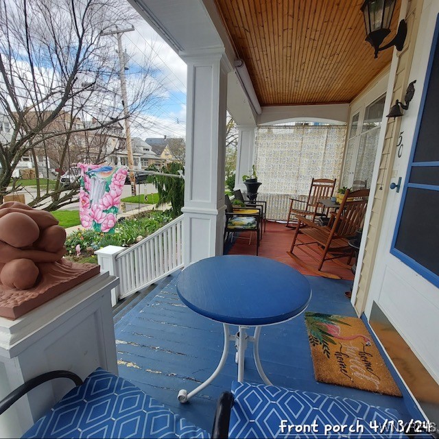 photo 3 : 50 Gualbert Avenue, Cheektowaga NY 14211