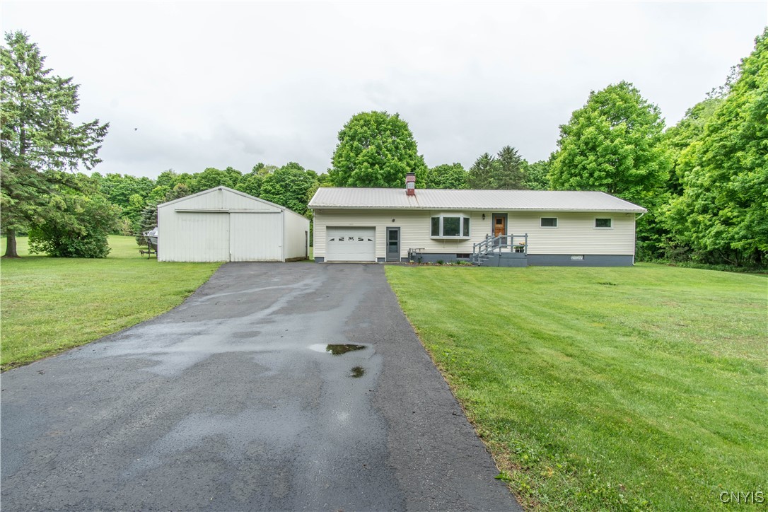 photo undefined: 22348 Swan Road, Watertown Town NY 13601
