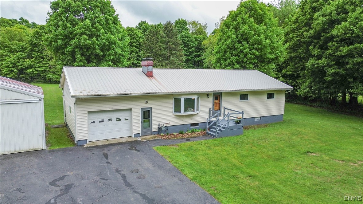photo 3 : 22348 Swan Road, Watertown Town NY 13601