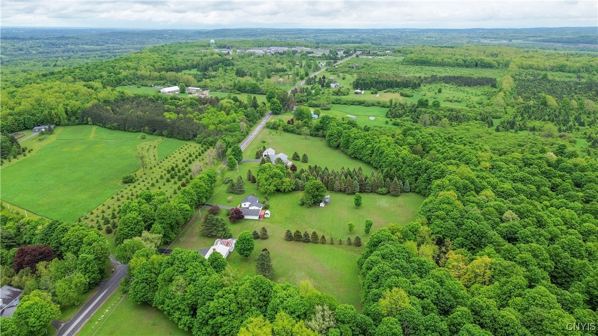 photo nu8zc: 22348 Swan Road, Watertown Town NY 13601