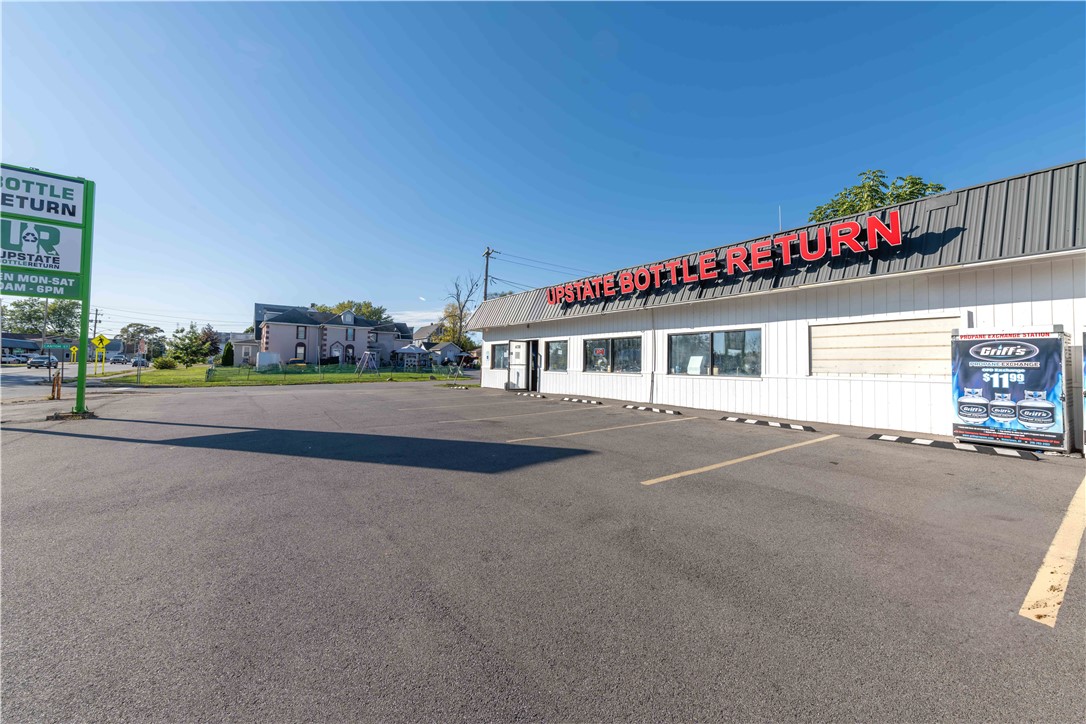 photo qP8f6uE77kQsDnqHbnEvQKJRrvRI85E0r4: 4730 Broadway, Cheektowaga NY 14043