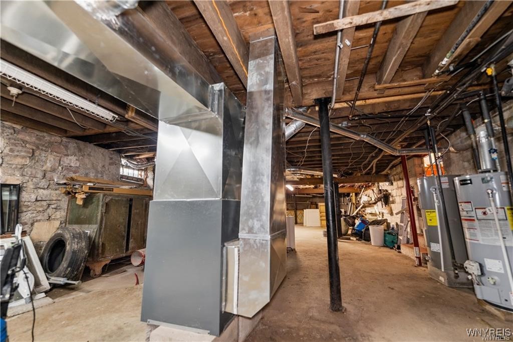 photo gniMEPuE-Ok5lfYYR6E: 340 Rhode Island Street, Buffalo NY 14213