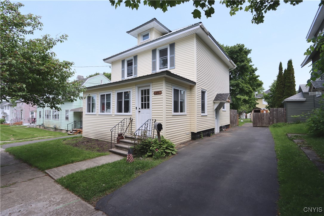 photo 3oQee1Kr1e6RZ5lR0N994gdwyD5t5pQydovk: 251 Charles Street, Watertown City NY 13601