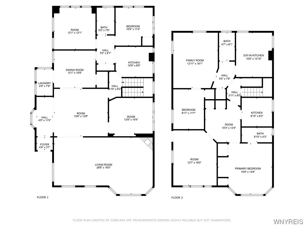 photo OkGDrE2Q: 242 Norwood Avenue, Buffalo NY 14222