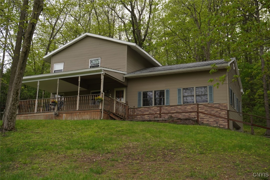photo undefined: 24673 Crane Lane, Watertown Town NY 13601