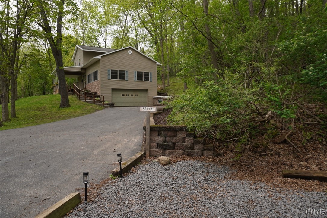 photo vqOuF0UvSeESDxqNehi1eBWYIWFWZ532ARPM: 24673 Crane Lane, Watertown Town NY 13601