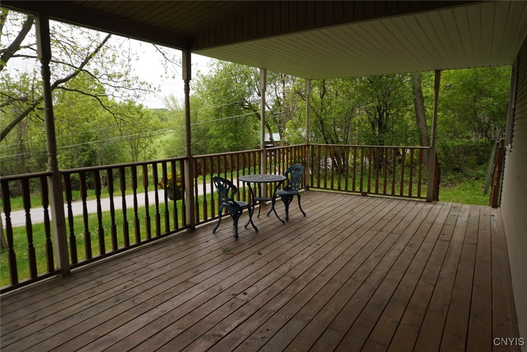 photo 2 : 24673 Crane Lane, Watertown Town NY 13601