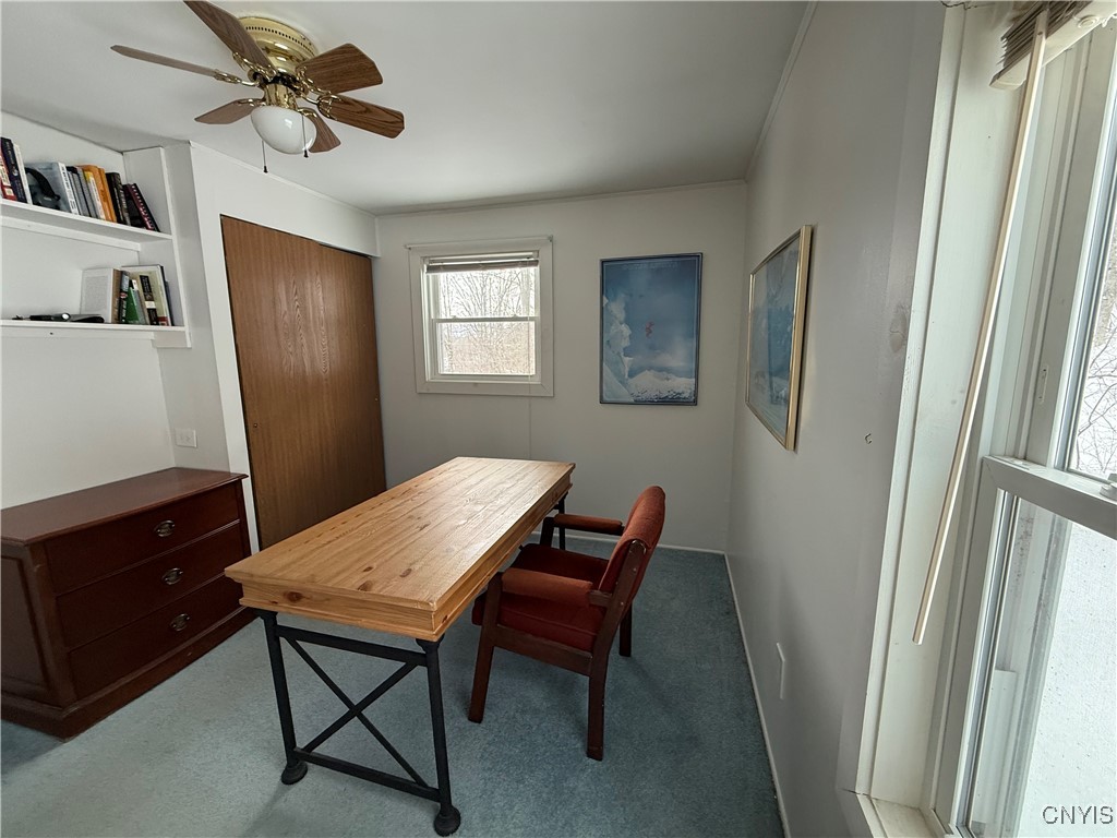 photo dJNeRRe1szVh1c28k: 24673 Crane Lane, Watertown Town NY 13601