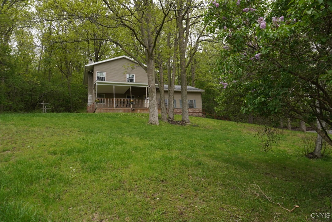 photo 3 : 24673 Crane Lane, Watertown Town NY 13601