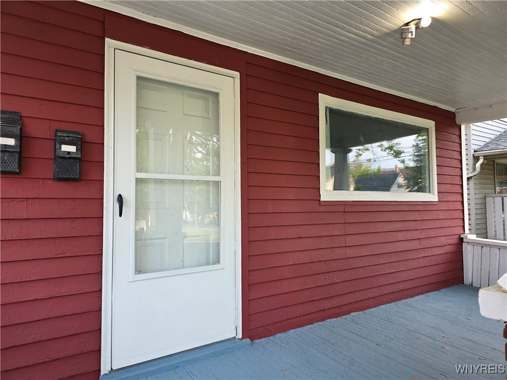 photo 4 : 1618 16th Street, Niagara Falls NY 14305