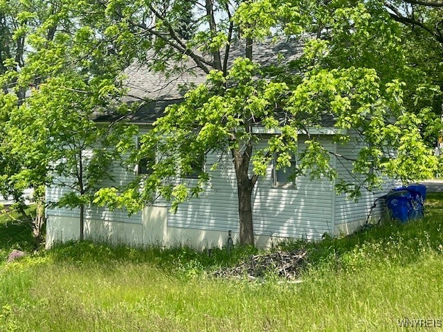 photo u8qrVPV-5IbeMv2y2WvUmxvIQ: 475 East And West Road, West Seneca NY 14224