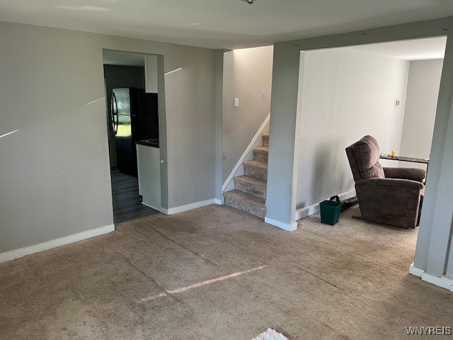 photo 4 : 475 East And West Road, West Seneca NY 14224