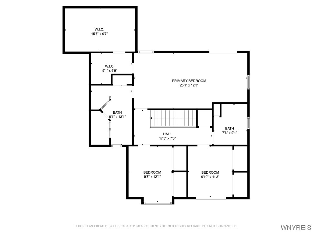 photo undefined: 3056 Moore Road, Cambria NY 14131