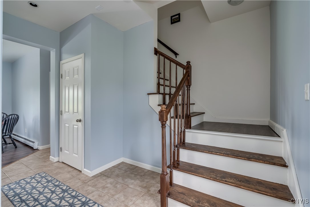 photo 4 : 25756 Liberty Avenue, Pamelia NY 13601