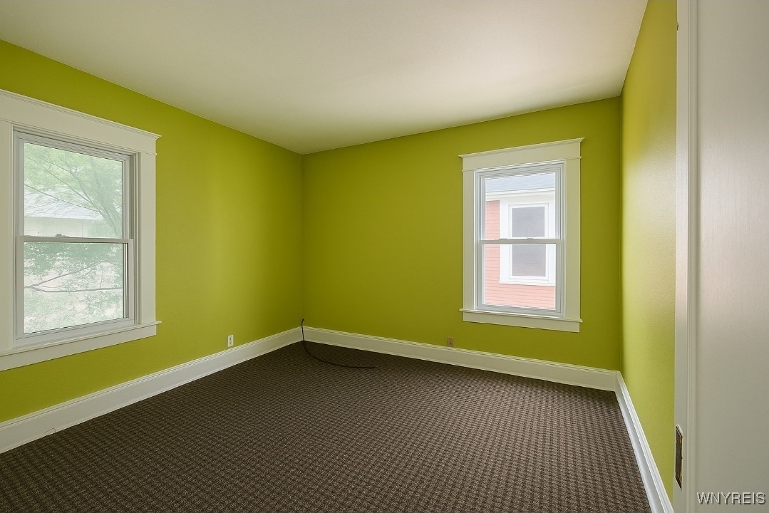 photo 4 : 472 Leroy Avenue, Buffalo NY 14215