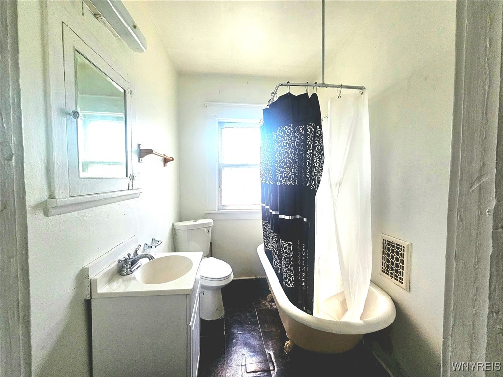 photo undefined: 472 Leroy Avenue, Buffalo NY 14215