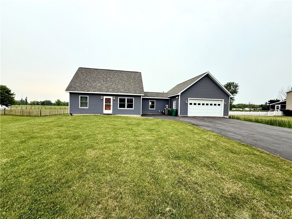 photo MCAnelteLdRju-vngDnXtOAz8: 25003 State Route 37, Pamelia NY 13601