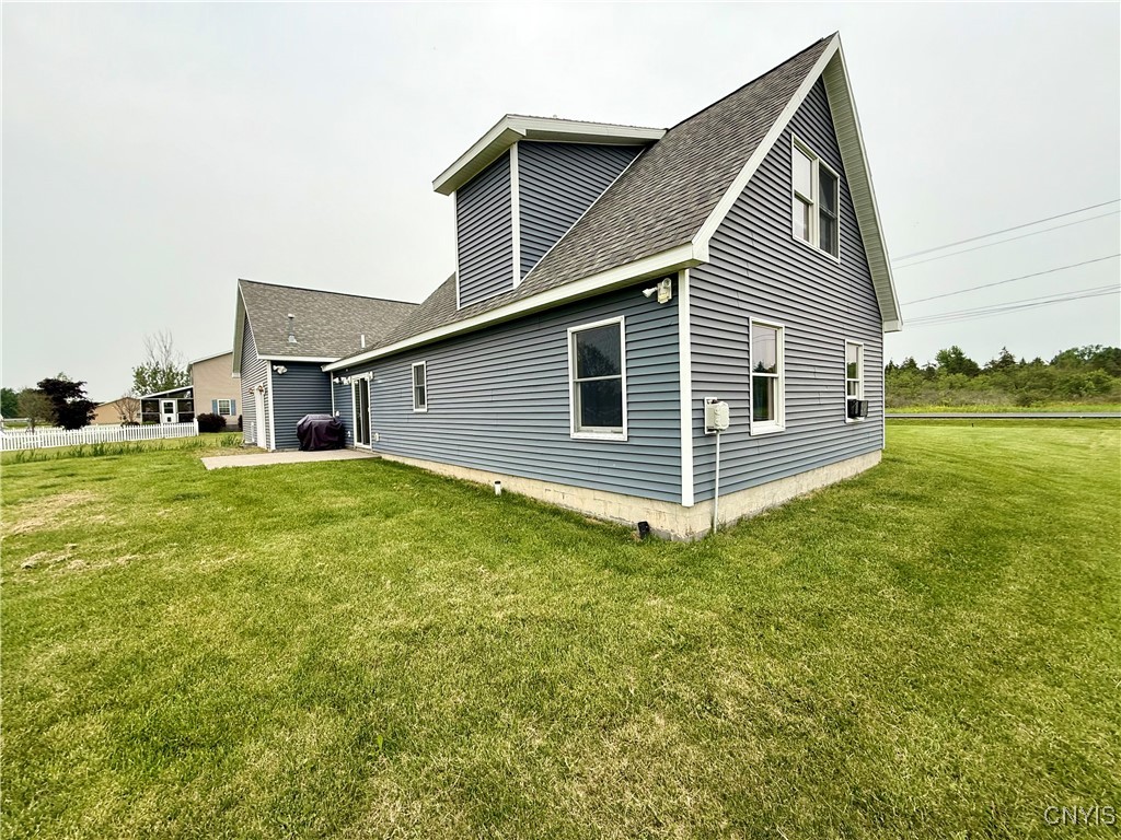 photo kheBevNhA6duIKyXwEyldZiYRG5X: 25003 State Route 37, Pamelia NY 13601