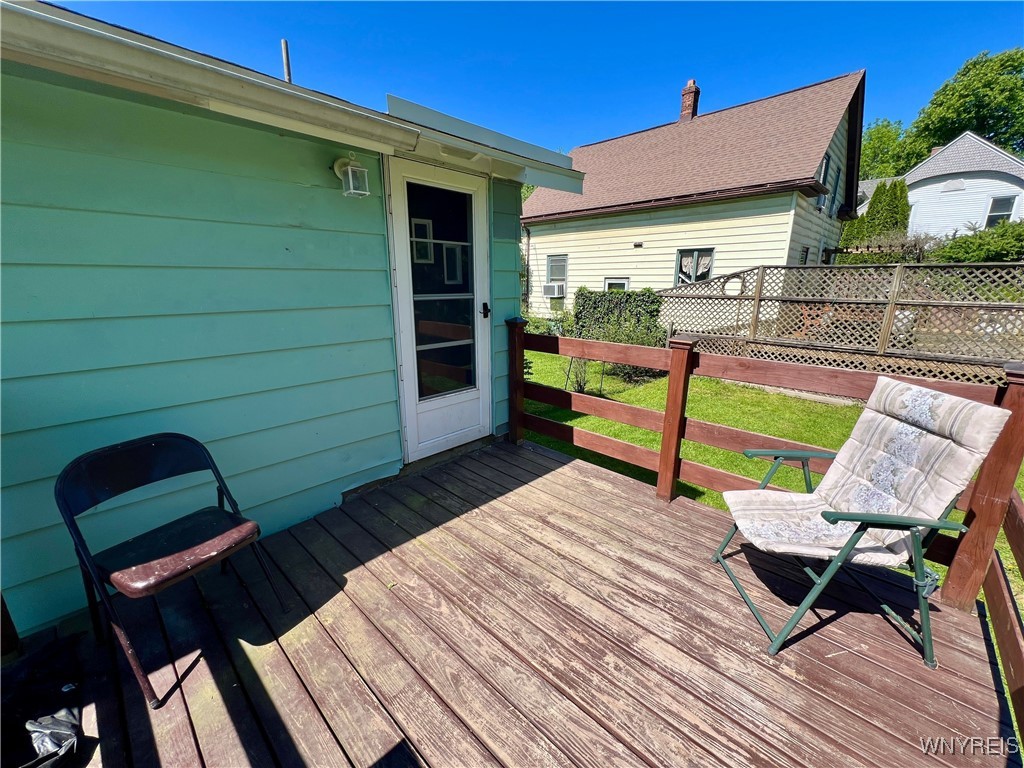 photo 4 : 2661 Youngstown Lockport Road, Porter NY 14131